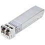 StarTech Multi Mode Cisco Transceiver Module, 25 Gbps (SFP-25G-SR-S-C-ST)~#|#~6DF3C9E0-6C15-48E4-BB2B918FD80677DA_sc7