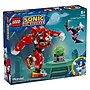 LEGO Sonic Knuckles Guardian Mech, 276 Pieces (76996)~#|#~6DF64EC1-2C8B-4663-99A04CC81BCAE33D_sc7