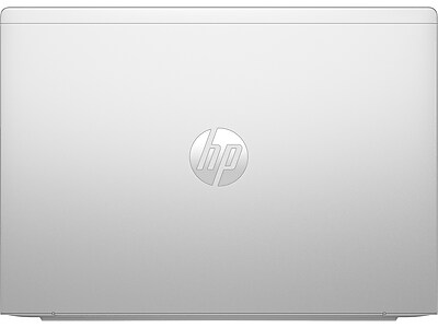 HP ProBook 440 G11 - Thumbnail 3