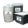 Avery TrueBlock Laser Durable ID Labels, 5" x 8-1/8", White, 100 Labels/Box (6579)~#|#~6DF79171-7246-4F9E-88B153AFF14F51D6_sc7
