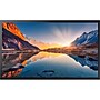 Samsung QMB-T 55" Wall Mountable All-in-One Monitor for Digital Signage (QM55B-T)~#|#~6DF7E686-B054-4E5E-B7E6FB0436A55CE3_sc7