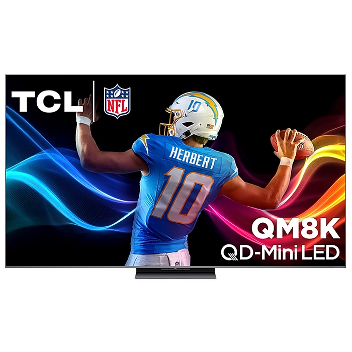 TCL 65