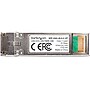 StarTech Single Mode Cisco Transceiver Module, 25 Gbps (SFP-25G-LR-S-C-ST)~#|#~6DF8CC42-5981-4B72-99E41450F4B2917D_sc7