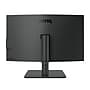 BenQ 27" 4K UHD Designer Monitor (PD2705U)~#|#~6DF9042E-F1B3-446D-82BACB523503ED6A_sc7