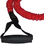Jfit Heavy Resistance Band, Red/Black (J-TSSHVY)~#|#~6DF9111D-7567-49B3-B65DF3A46AFD4928_sc7
