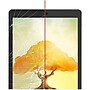 ZAGG InvisibleShield GlassFusion+ Canvas for 10.2-inch iPad (Gen 7/8/9) (200308040)~#|#~6DF9588D-2C5C-448B-B6D19EA7C66919E8_sc7