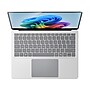 Microsoft Surface 7 Copilot+ PC 14" Laptop, Qualcomm Snapdragon X Plus, 16GB RAM, 512GB SSD, Win 11 Home (ZGM00001)~#|#~6DF9A45B-E32E-4073-9678D61946D4AED9_sc7