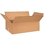 28" x 18" x 8" Shipping Boxes, 32 ECT, 15/Bundle (28188)~#|#~6DFB18D5-5857-45F8-9C3DD6D5BBA59706_sc7