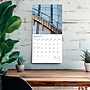 2026 BrownTrout The Dakotas North Dakota & South Dakota Places 12" x 12" Monthly Wall Calendar (9798330705856)~#|#~6DFB9574-0FC1-4BEF-931EB771CE89D108_sc7