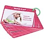 Learning Resources Smoothie Break! Sensory Fidget Activity Set (LER5576)~#|#~6DFC29DD-A8CB-4A71-90887066495B73BE_sc7
