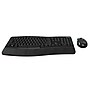 Incase Sculpt Comfort Desktop Designed by Microsoft Wireless Ergonomic Keyboard and Laser Mouse Combo, Black (L3V-00001)~#|#~6DFDE81C-07BB-44FD-B42079AAE9115169_sc7