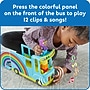 hand2mind Numberblocks Rainbow Counting Bus~#|#~6DFEB449-957D-4D56-BDDAD79B93245571_sc7