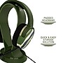 4Gamers Panther Headset Stand, Green (XP-PANTHER-WF-B-4G)~#|#~6DFF58BF-D3C6-4FDD-B5DB6511BE689C3B_sc7