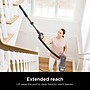 Shark Navigator Lift-Away ADV Upright Vacuum, Bagless, Purple (LA362)~#|#~6DFFB5B4-DA1E-4172-B8EF4F91DF8A289D_sc7