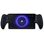 Sony PlayStation Portal Remote Player for PlayStation 5, Midnight Black (1000044180)~#|#~6DFFFB91-4E07-4705-B135866D8E287E9E_sc7