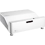Optoma DLP WXGA DuraCore Laser Projector, White (ZW410UST)~#|#~6DFFFBFF-9E14-4063-85B6A1A664D5B9B0_sc7