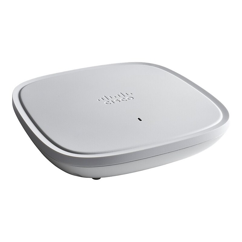 Cisco Catalyst 9115 C9115AXI-B Access Point (C9115AXI-B) image 1