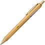 Pentel EnerGel Gel Pen, Medium Point, 0.7mm, Black Ink (BL407XBPA)~#|#~6E01C53C-558B-4276-9A0F7FF473C6533C_sc7