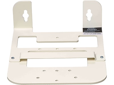 Tripp Lite SmartRack Universal Wall Bracket