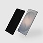 PEEL Privacy Glass Screen Protector for Samsung Galaxy S26 Ultra (S26_ULT_GLS_PRV)~#|#~6E055FCA-B9D1-408B-A088DCFFC64C59CF_sc7