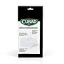 Curad 6" Rib Belt, Unisex, One Size, White, 4/Carton (CURORT201)~#|#~6E05EA8C-0598-4294-A582A59EE488D8DA_sc7