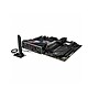 ASUS ROG Strix (Socket AM5) ATX AM4/AM5 Processor Gaming Desktop Motherboard (ROGSTRIXX870E-EGAMINGWIFI)~#|#~6E06E442-1FA2-4AAF-90F1A14567CA1AFB_sc7