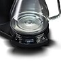 Melitta Vision Luxe 12-Cups Automatic Drip Coffee Maker, Matte Black (MCM002WULBK1)~#|#~6E081619-5F4E-4D95-BDB14CD5DC3F9002_sc7