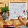 EXPO Vis-a-Vis Wet Erase Markers, Fine Point, Black, 36/Pack (2134342)~#|#~6E08731F-ECE0-4DF2-93033EB57D551B72_sc7