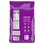 Ferrara Brach's Sweet Bright Conversation Hearts Candy Bag, 12 oz. (FER70161)~#|#~6E09C15C-8F00-494C-850F6EFFC44257E0_sc7