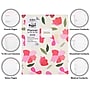 2026-2027 PlanAhead See It Bigger 8.6" x 11" Monthly Planner, Paperboard Cover, Multicolor (90316)~#|#~6E0A0D73-E7AF-49E4-B2D5DCEA257500E6_sc7