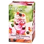 Bigelow Botanicals Decaf Blackberry Raspberry Hibiscus Tea Bags, 18/Box (39000)~#|#~6E0ACF3F-DD9F-4B0C-9AA0B5857BDD87F6_sc7