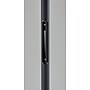 Adesso Cullen LED Desk Lamp, 24"H, Black (4353-01)~#|#~6E0BCF45-2A0B-4161-A396FBF5153B11DD_sc7
