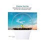 Viribright Pro 9-Watts Daylight LED General-Purpose Bulb, 96/Box (640340-96P)~#|#~6E0C94CD-CA20-46C5-A9765492AE8077BF_sc7