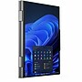 Lenovo ThinkPad X1 Gen 10 Aura Edition 14" 2-in-1 Touchscreen AI Laptop, Intel Core Ultra 7, 2.2GHz, 32GB RAM, Windows 11 Pro~#|#~6E0D3F0F-DD8E-4F6C-93148CCADC6019B1_sc7