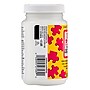 Mod Podge Puzzle Saver, Matte, 8oz., 3/Pack (MODCS27589-3)~#|#~6E0DDF3E-3A77-43C2-A81187B9AB60886C_sc7