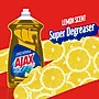Ajax Ultra Super Degreaser Dish Soap, Lemon Scent, 52 fl oz. (149861)~#|#~6E0E5B42-DEAA-418C-9BDBD01404EB45A7_sc7