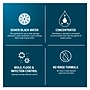 Fiberlock ShockWave Disinfecting Specialty Cleaner Bottle, Light Scent, 128 oz. (8316-1)~#|#~6E0FB602-0BBF-4C11-A63F51160701B420_sc7