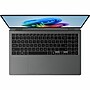 Samsung Galaxy Book5 360 15.6" AMOLED 2-in-1 Touchscreen Laptop, Copilot+ PC, Intel Core Ultra 7 256V, 16GB RAM, 512GB SSD~#|#~6E0FB6E9-A3AF-406C-AFFD3946665A4B69_sc7