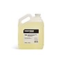 Coastwide Professional Antibacterial Liquid Hand Soap Refill, 1 Gal., 4/Carton (CW153RU01-ACT)~#|#~6E1002F1-CE70-4CB0-9CE94D131C9CFE4D_sc7
