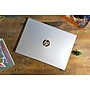 HP OmniBook 5 16" Laptop, AMD Ryzen 7, 5 Ghz, 16GB RAM, 512GB SSD, Backlit Keyboard, Windows 11, Silver (B5PB3UA-N)~#|#~6E1085AF-D605-4BF1-9C863DE9FAEFCE66_sc7