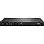 Aruba CX 6200F Series 24-Port Managed Switch, 128Gbps, Black (JL724A#ABA)~#|#~6E1207C3-2544-4594-93DAA8739654E310_sc7