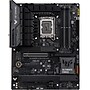 ASUS TUF GAMING Series Z790-PLUS WIFI Computer Motherboard (TUF GAMING Z790-PLUS WIFI)~#|#~6E12A2E2-C52C-4180-80E7D5DDF6B5C131_sc7
