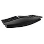 Incase Sculpt Ergonomic Designed by Microsoft Wireless Keyboard, Black (5KV-00001)~#|#~6E12E519-8EBB-4B1C-B2CB9B5BEFF91F21_sc7