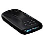 ESCORT MAX 4 Color OLED Laser Radar Detector with Built-in GPS, Black (0100056-1)~#|#~6E132119-6BCC-469A-89D19BB96860BFD1_sc7