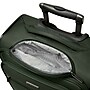 Ricardo Beverly Hills Avalon 22.5" Carry-On Suitcase, 8-Wheeled Spinner, Juniper Green (135-20-380-4WB)~#|#~6E136E11-9D4E-4BC6-9CC6100110FB4478_sc7