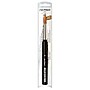 da Vinci COSMOTOP-SPIN Watercolor Synthetic Bristle Round Brush (DVXVA157312)~#|#~6E14792D-DF52-4D77-848B87C9F0D6AC07_sc7