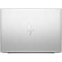 HP EliteBook 845 G11 14" Laptop, AMD Ryzen 7 PRO 8840U, 32GB RAM, 512GB SSD, Windows 11 Pro (A6TB0UT#ABA)~#|#~6E16F909-E016-41A2-830FFE681EC63909_sc7