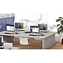 Dell OptiPlex Micro 7020 Desktop Computer, Intel Core i7-14700T, 16GB Memory, 256GB SSD (GDX46)~#|#~6E18E0D9-98D2-41F0-933513964A01A271_sc7
