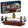 LEGO Harry Potter Hogwarts Castle: Dueling Club, 158 Pieces  (76441)~#|#~6E19856D-A866-45B8-A97BED3AF3BC0019_sc7