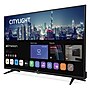 Emerson 50" Class Smart 4K UHD LED TV~#|#~6E1A4CC9-DC0A-4E78-ACB45A500601477C_sc7